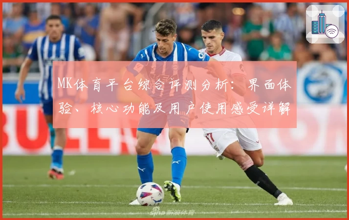 MK体育平台综合评测分析：界面体验、核心功能及用户使用感受详解